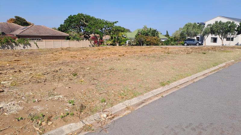 0 Bedroom Property for Sale in Stilbaai Wes Western Cape